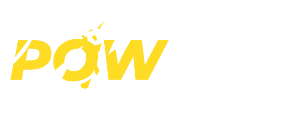 Powbet Sports