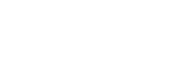 LeonBet Sports